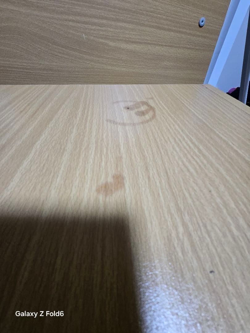 ニトリ　ブラウン システムベッド 引取千葉県柏市