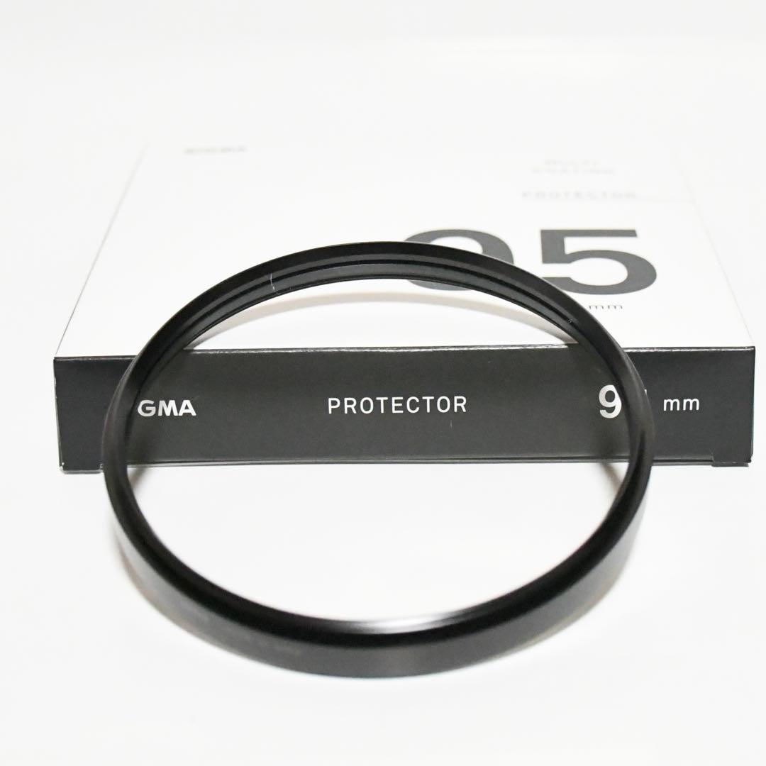 美品 シグマ 150-600mm コンテンポラリー テレコンバーター ニコン用