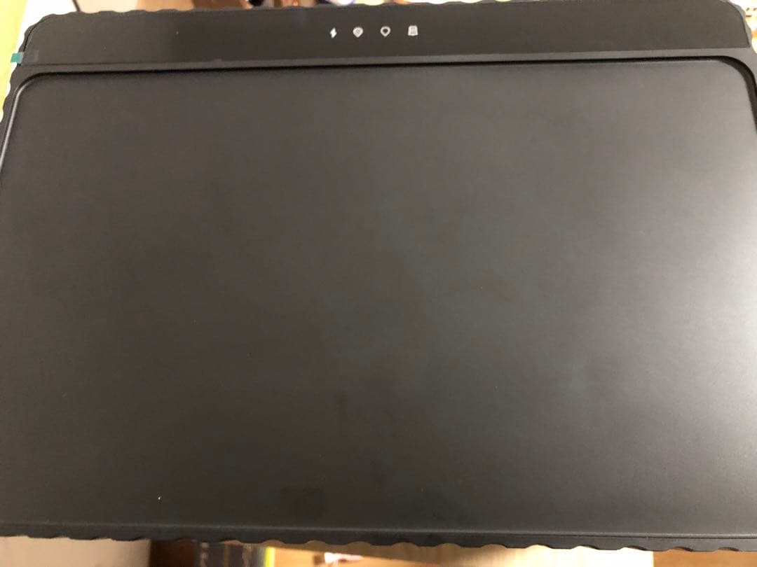 roomba ルンバ　combo 10 max x085860