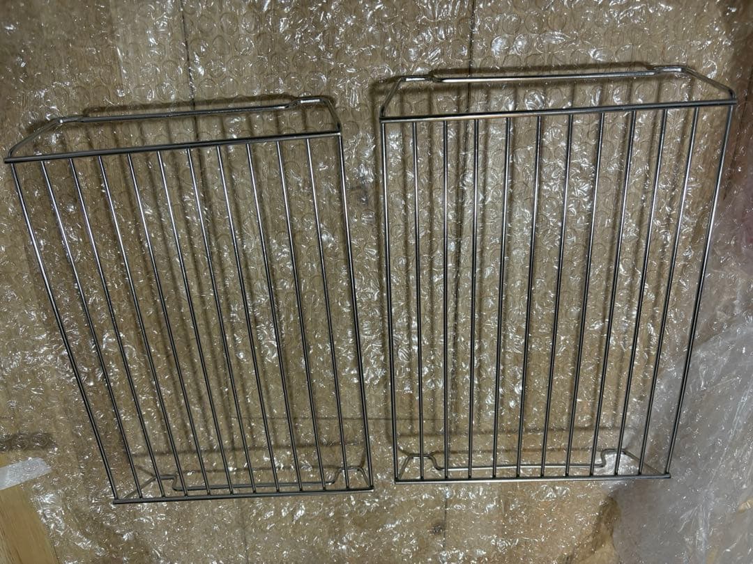 SHARP ヘルシオ　AX-RS1A オーブンレンジ