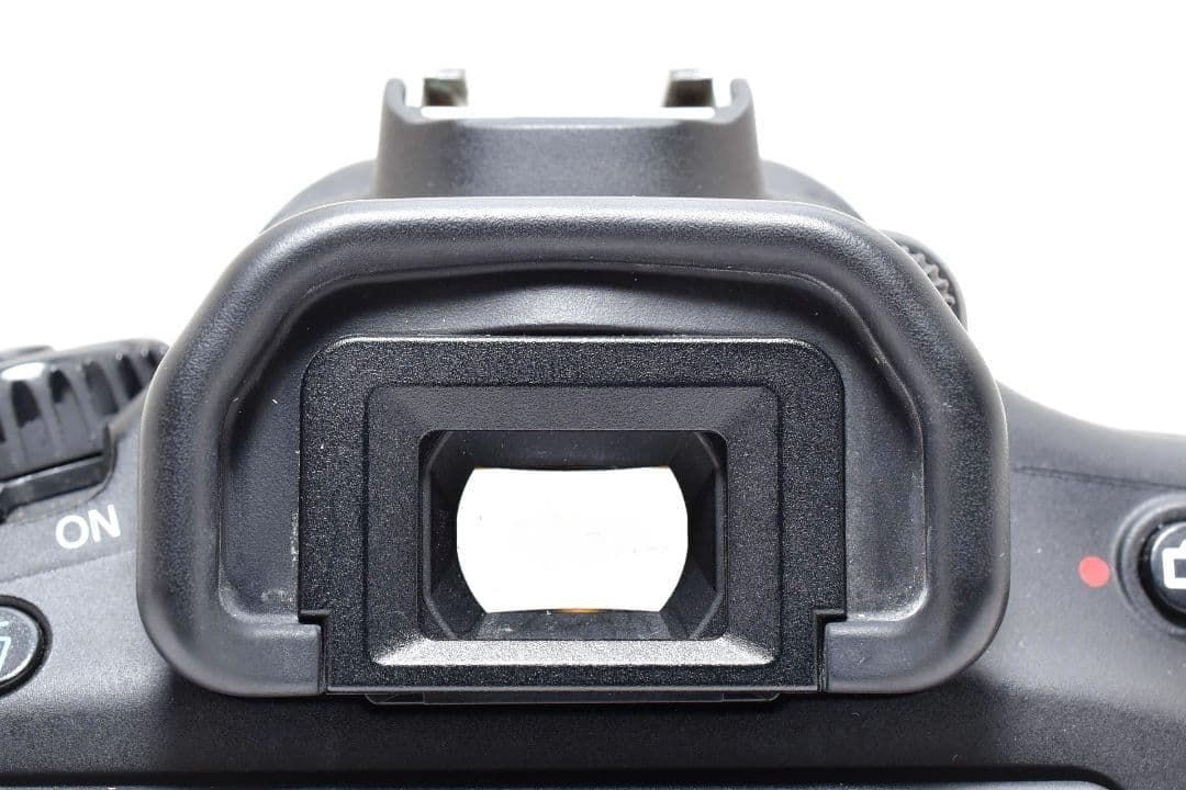 一眼レフ 定番ミドル機✨Canon EOS 60D✨超望遠 ダブルレンズセット✨