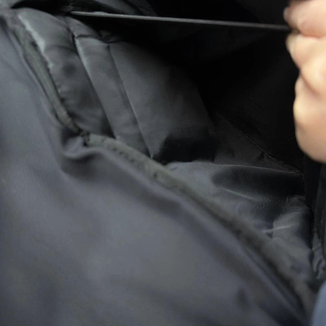 エゴザル　バスケット　リュック