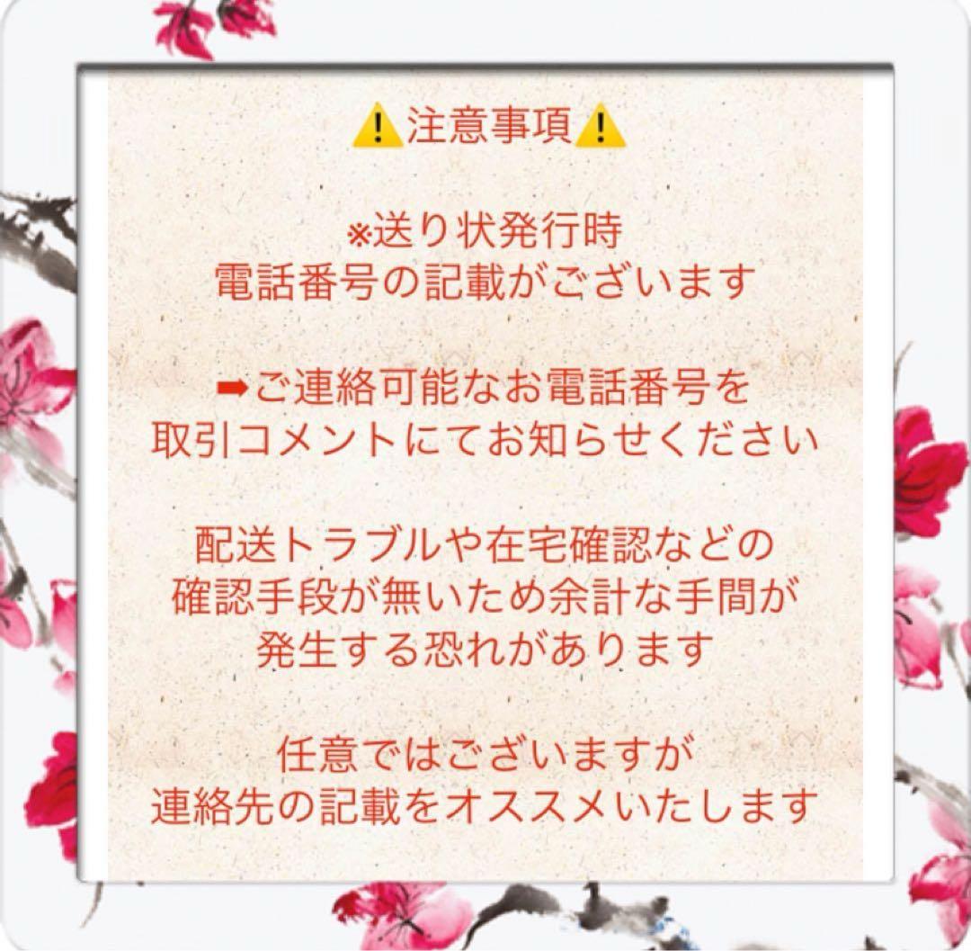 【新品】 ベージュ　1人掛け　ローソファ　ソファー