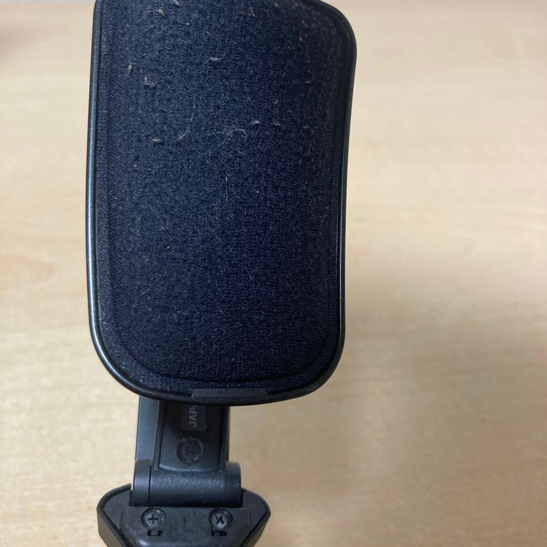 オーディオテクニカ ヘッドホン ATH-R70x