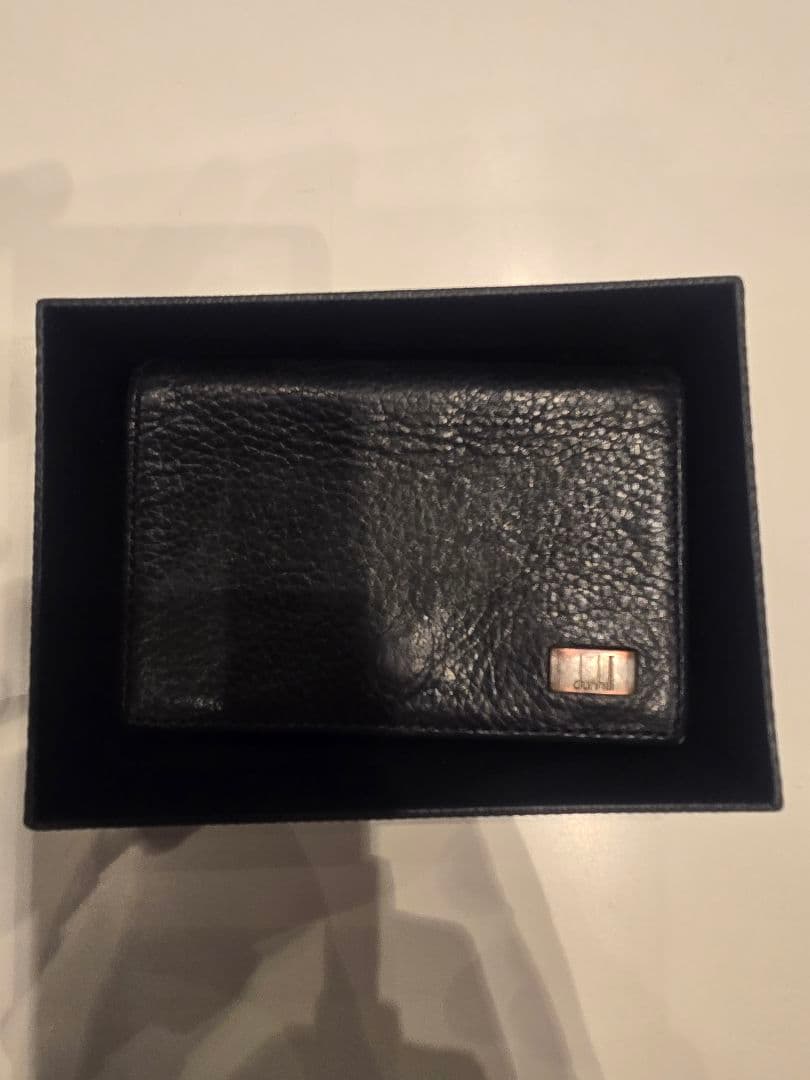 最終値段明日迄出品‼️最安値です。新品　昭和レトロなカセットデッキ SCRーB7