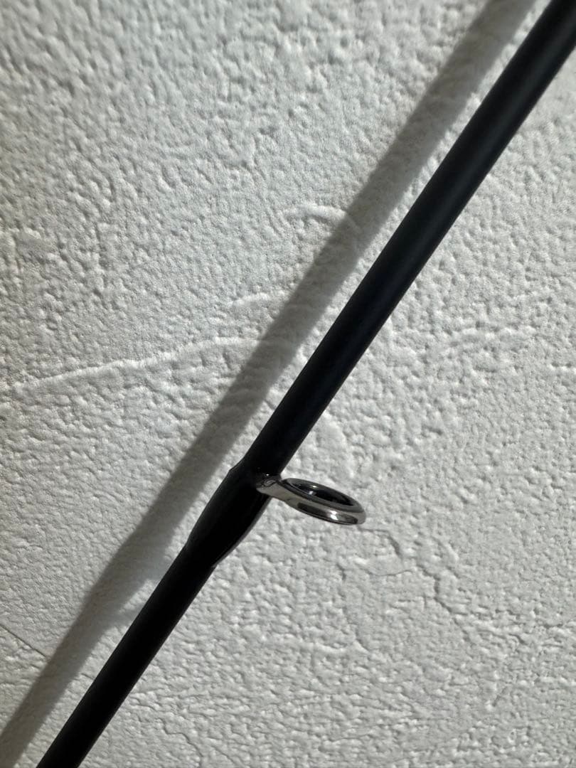 美品　ハルシオンRyz-S63ML