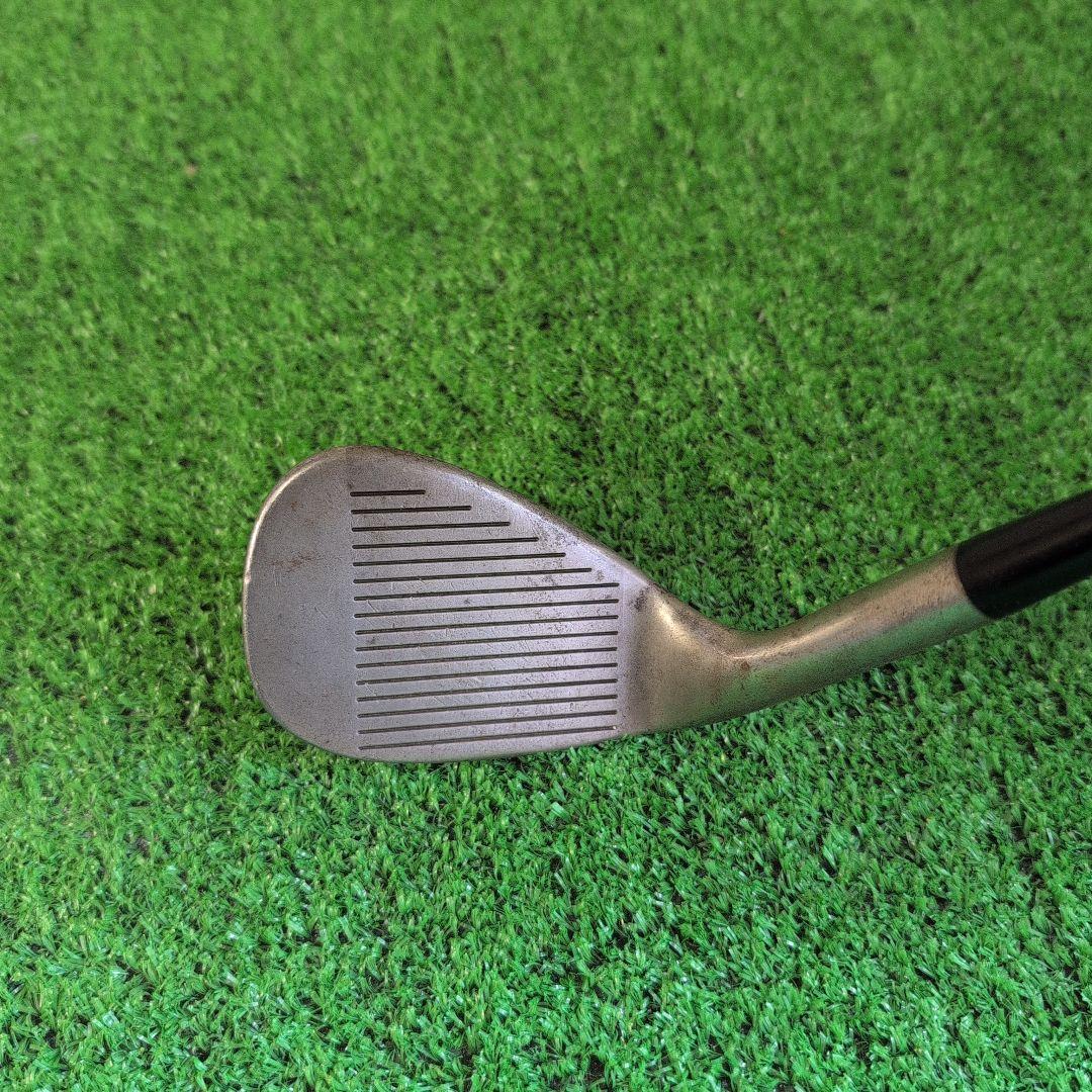 【初心者オススメ】TaylorMade ゴルフクラブ11本セット