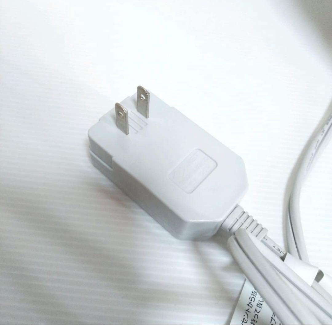 未使用品！DeLonghi オイルヒーター KHD410812-BK 1200W