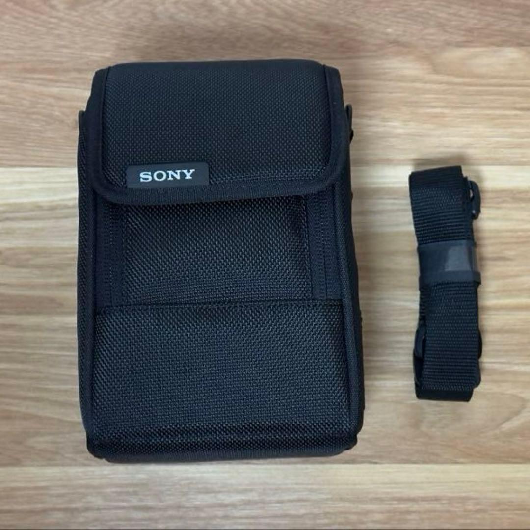 レンズ(単焦点) SONY FE 100mm F2.8 Macro GM