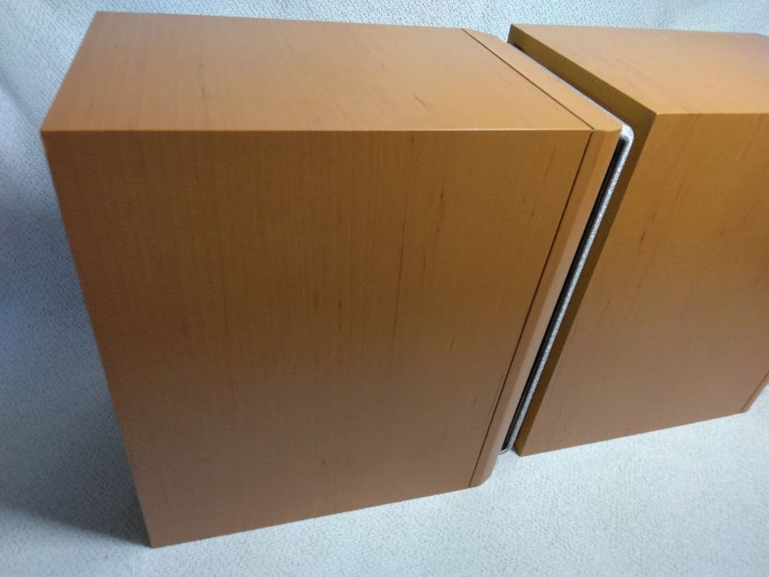 ONKYO FR-7GX コンポ　スピーカー　D-S7GX　リモコン