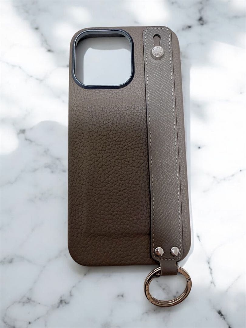 期間限定値下げボナベンチュラiPhoneケース 16 Pro Max