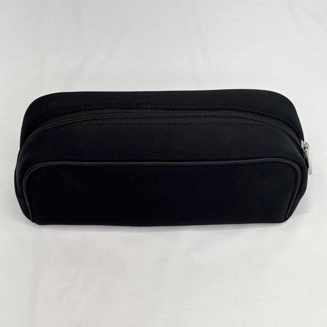 セルキュア4T++ ベレガ 美顔器 頭皮ケア EMS