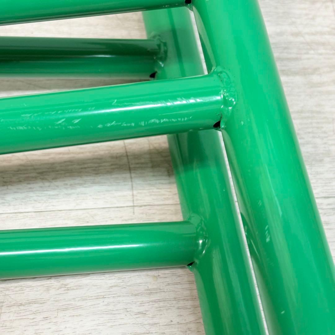 GALLIMU ガリウム スノーボード ワックススタンド　メンテナンススタンド