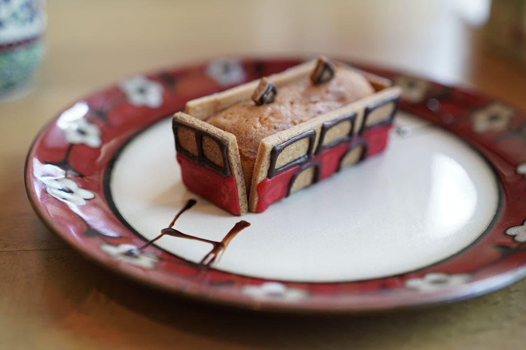 単焦点レンズ ツァイス35mmf2.8 ZA付きソニー ミラーレス一眼 α7c