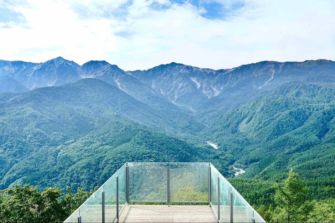 単焦点レンズ ツァイス35mmf2.8 ZA付きソニー ミラーレス一眼 α7c