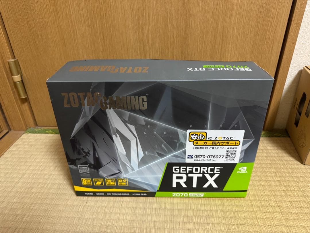 た*こ様 PCパーツセット【ジャンク品】 グラフィックボード マザーボード