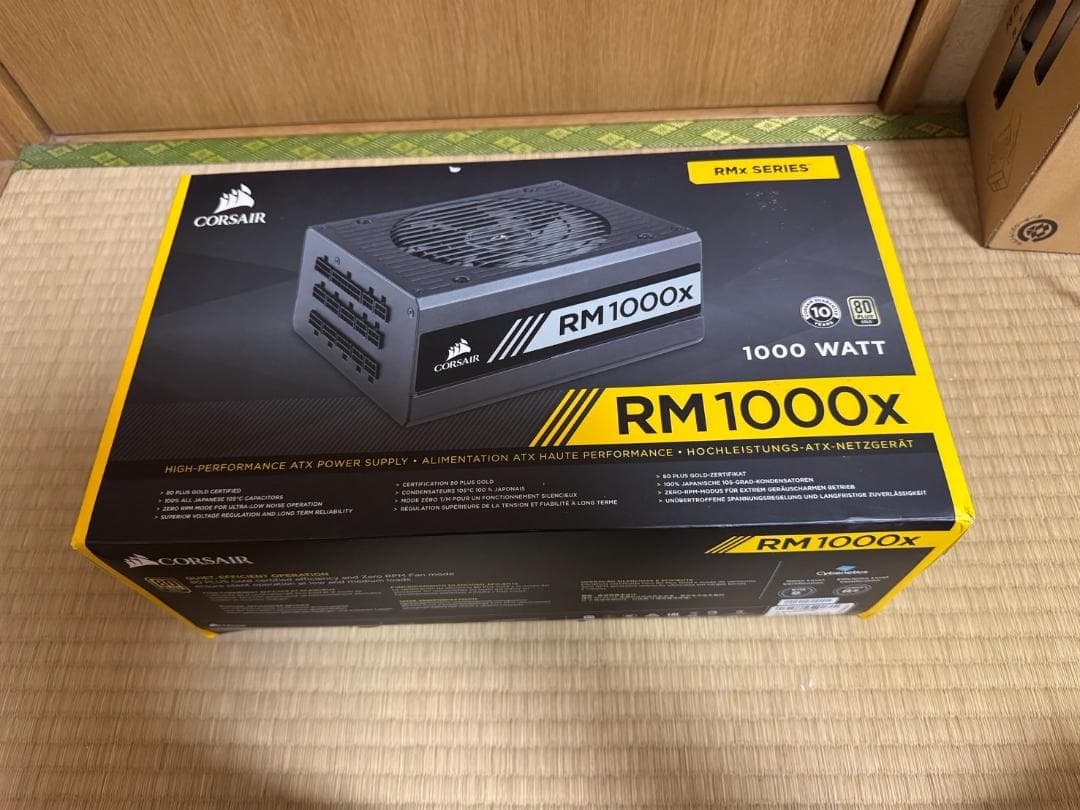 た*こ様 PCパーツセット【ジャンク品】 グラフィックボード マザーボード