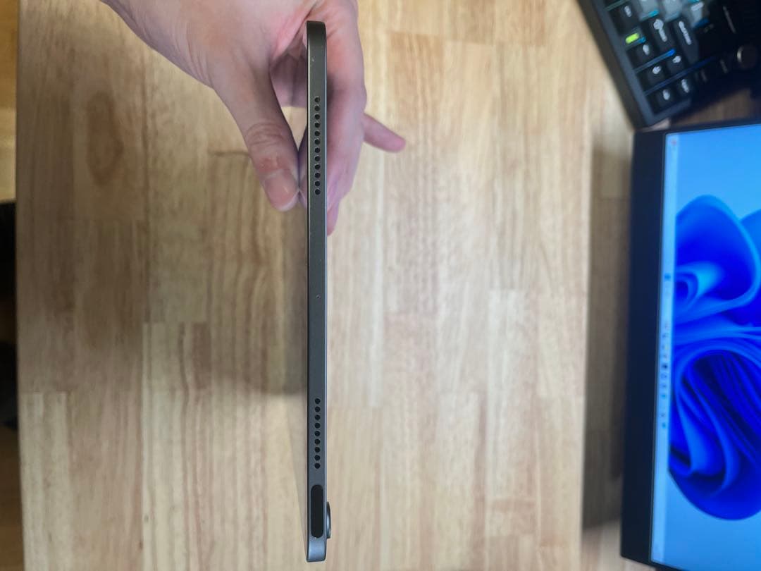 iPad Air 第4世代 64GB Wi-Fi