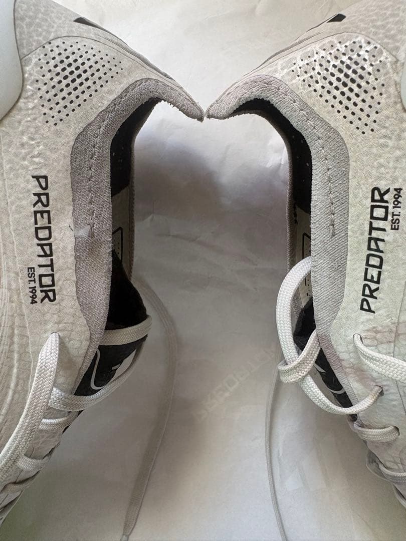 adidas プレデターエリートHGAGJPN270