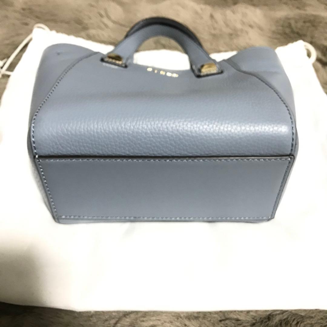専用ですFURLA ショルダーバッグ FURLA トートバッグ
