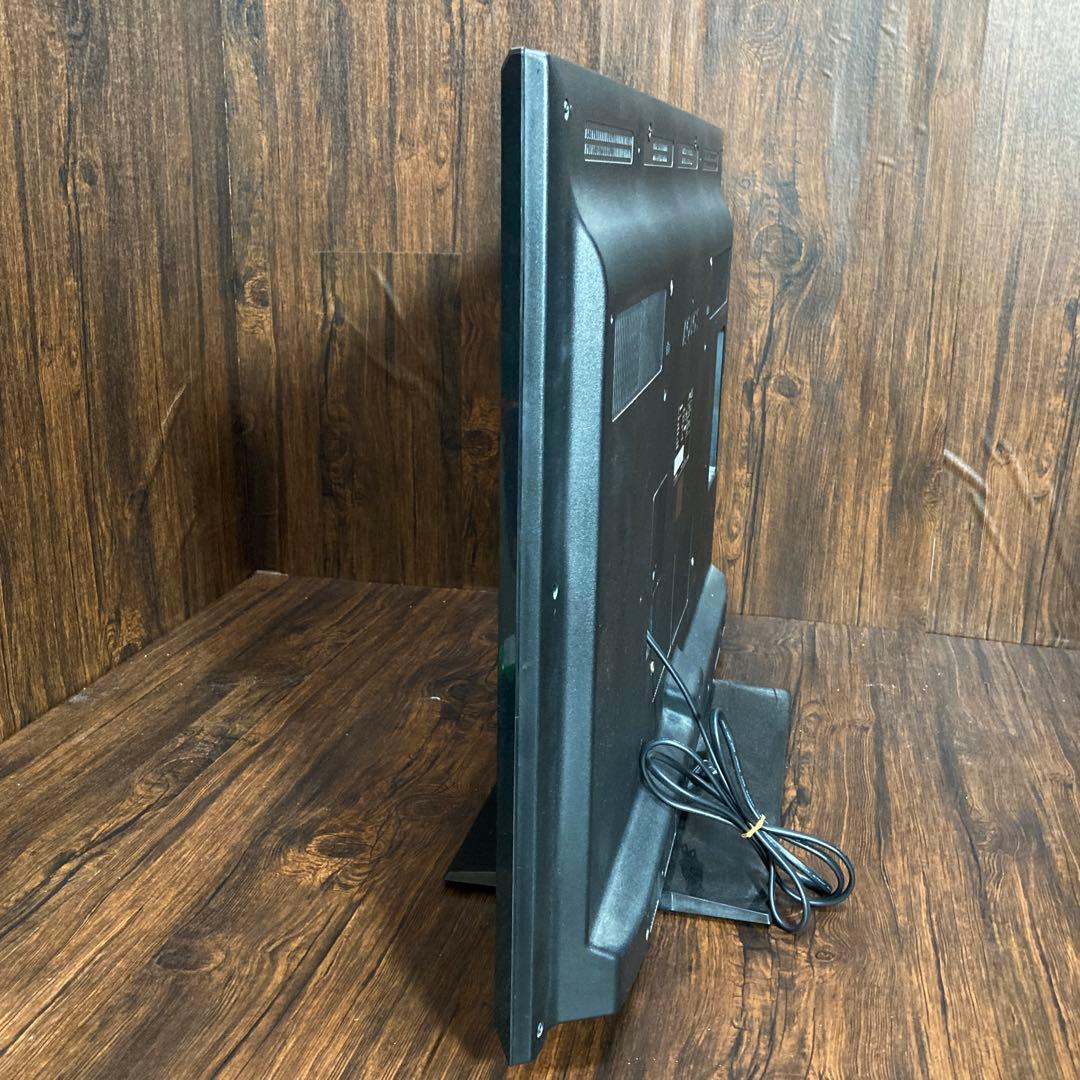 美品 SHARP AQUOS 40インチ テレビ LC-40H9 2013年製