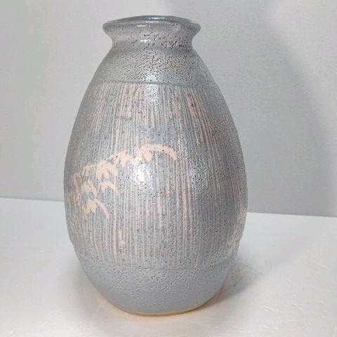 壺 鼡志野 藤原 一門