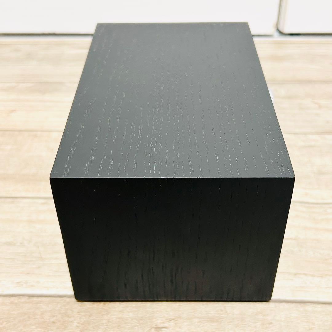 美品 Tivoli Audio Model One ラジオ AM / FM