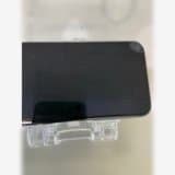 美品　国内版　SIMフリー　iPhone13 mini 128GB