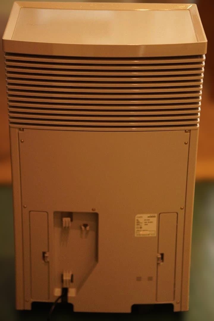 cado LEAF 720 （AP-C720）空気清浄器　訳あり