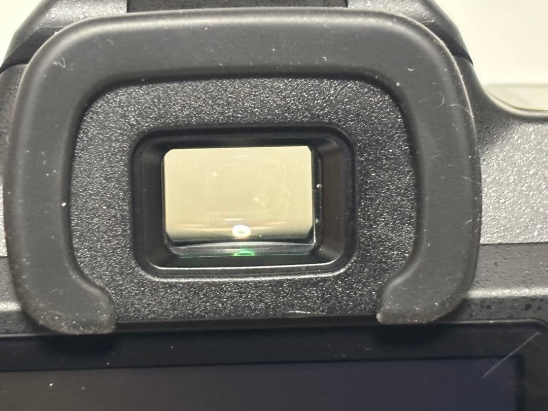 【専用】PENTAX ペンタックス K-7 ボディ