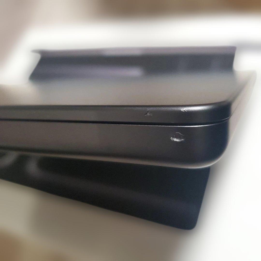 MacBook本体 MacBook Pro M4 16GB