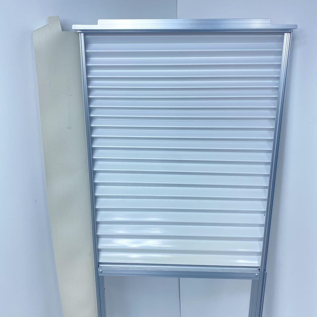 コロナ 窓用エアコン CW－F1622R ルームエアコン　付属品各種