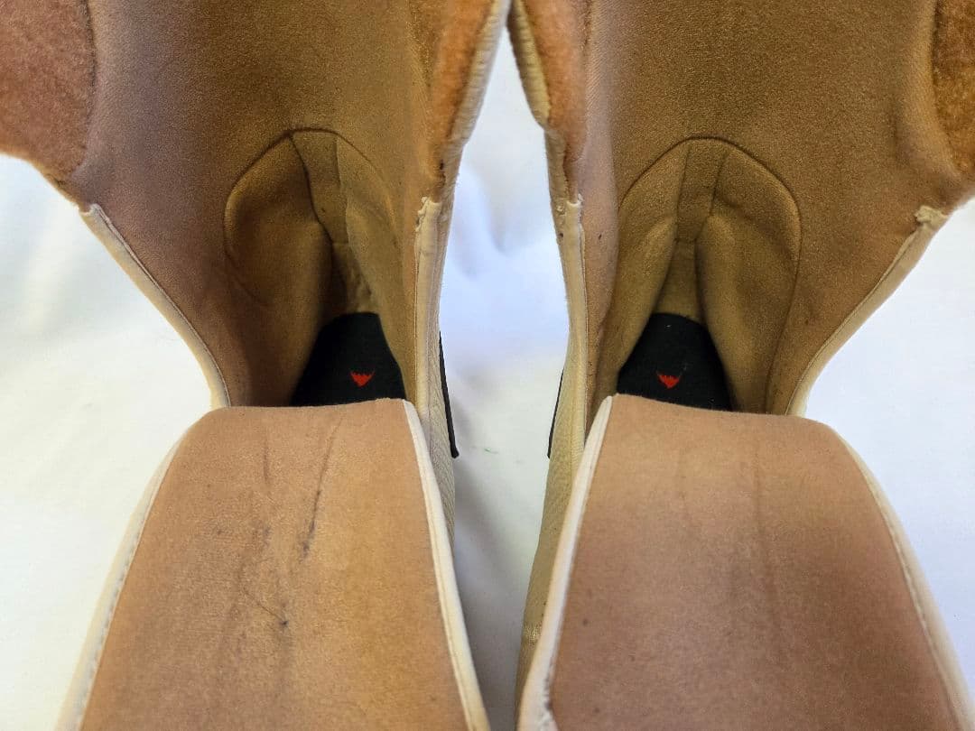 28.5㎝ BURTON Ruler BOA　スノーボードブーツ