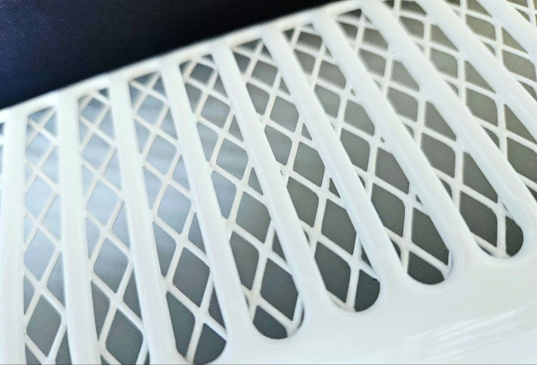 De'Longhi コンベクターヒーター