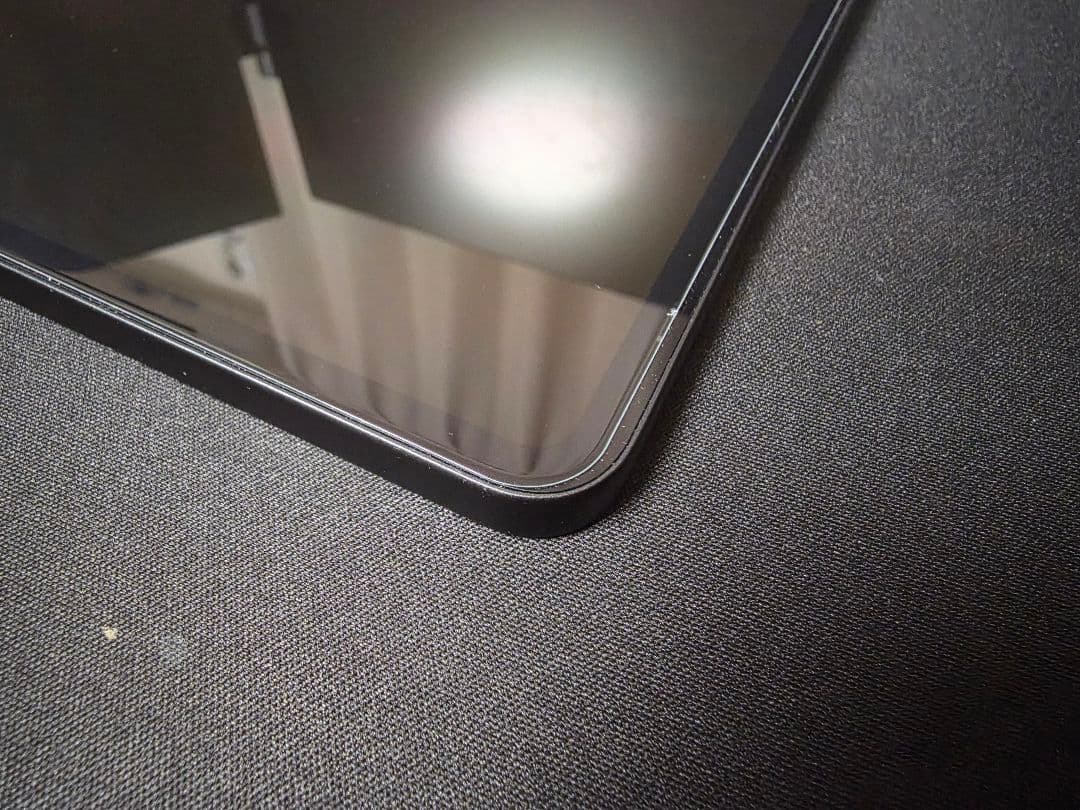 REDMAGIC ASTRA ストレージ1TB メモリ24GB 国内版