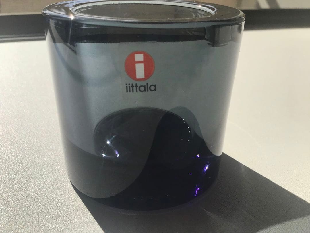 イッタラ キビ kivi マリメッコ まとめ売り 新品 美品