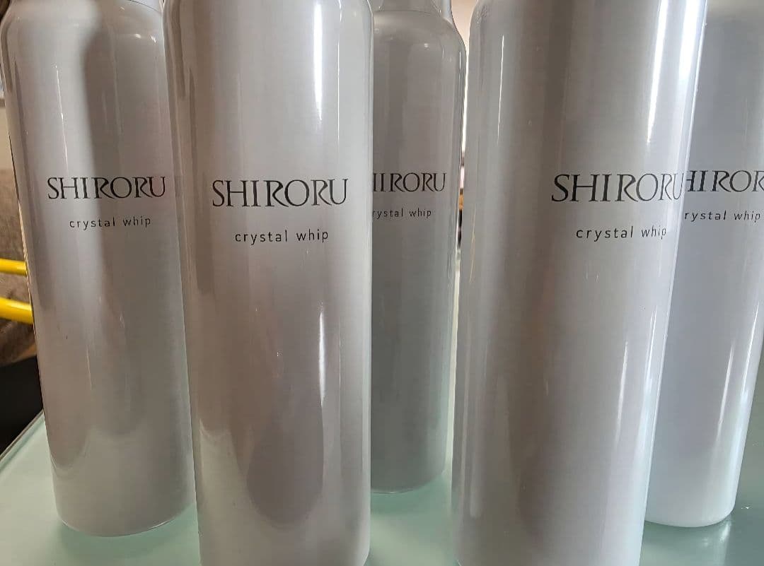 MARIKO 出品