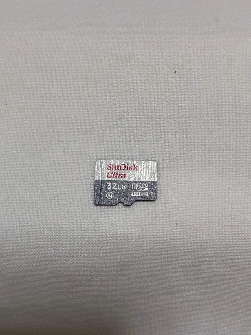 ★美品★ コムテック ZDR 035 ドライブレコーダー 前後2カメラ(36)