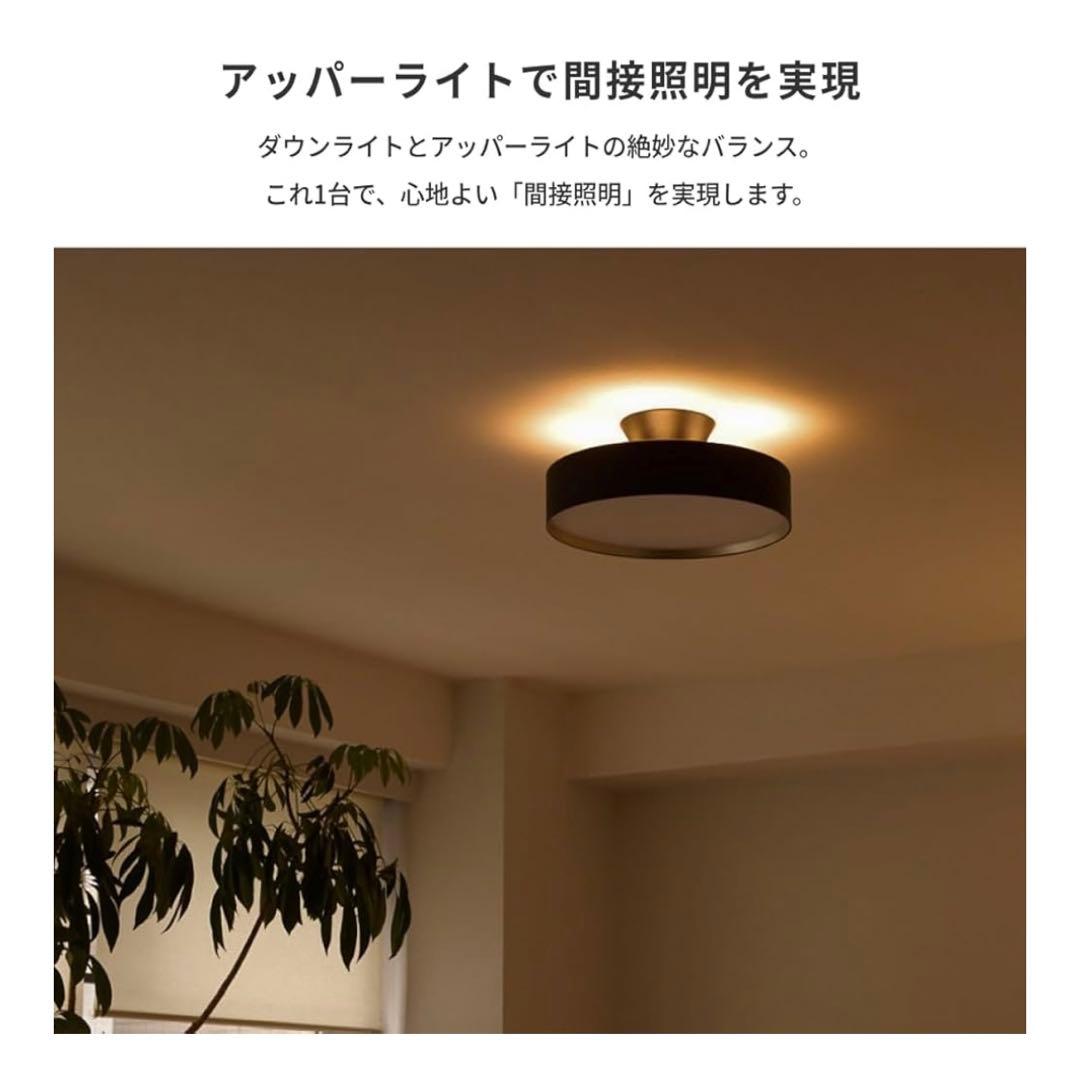 kiryuyrik28さん専用