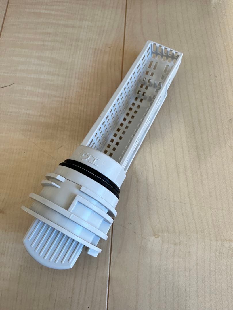 ヒートポンプ分解清掃済！Panasonicドラム式洗濯機洗濯11kg/乾燥6kg