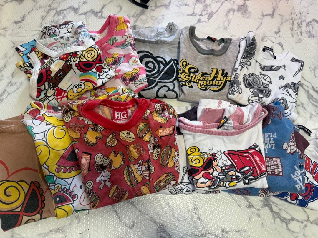 専用♡
