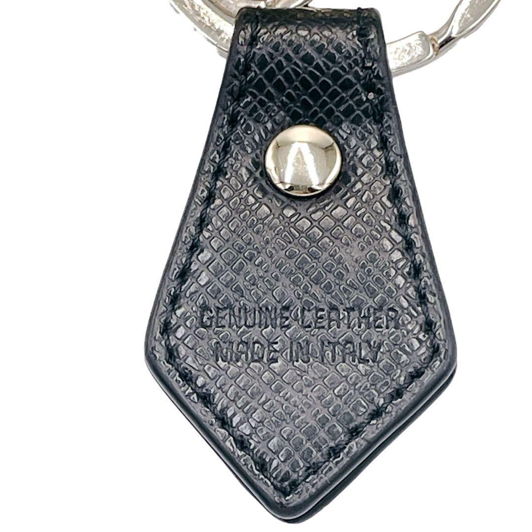 【希少】Vivienne Westwood オーブ キーホルダー（キーリング）