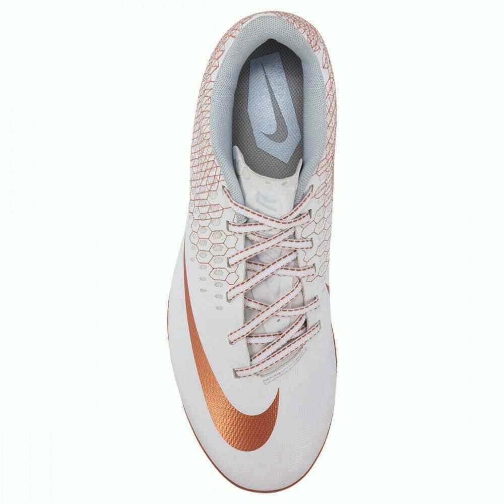 新品★USA限定発売モデルNike野球★Ultrafly Elite☆26cm☆