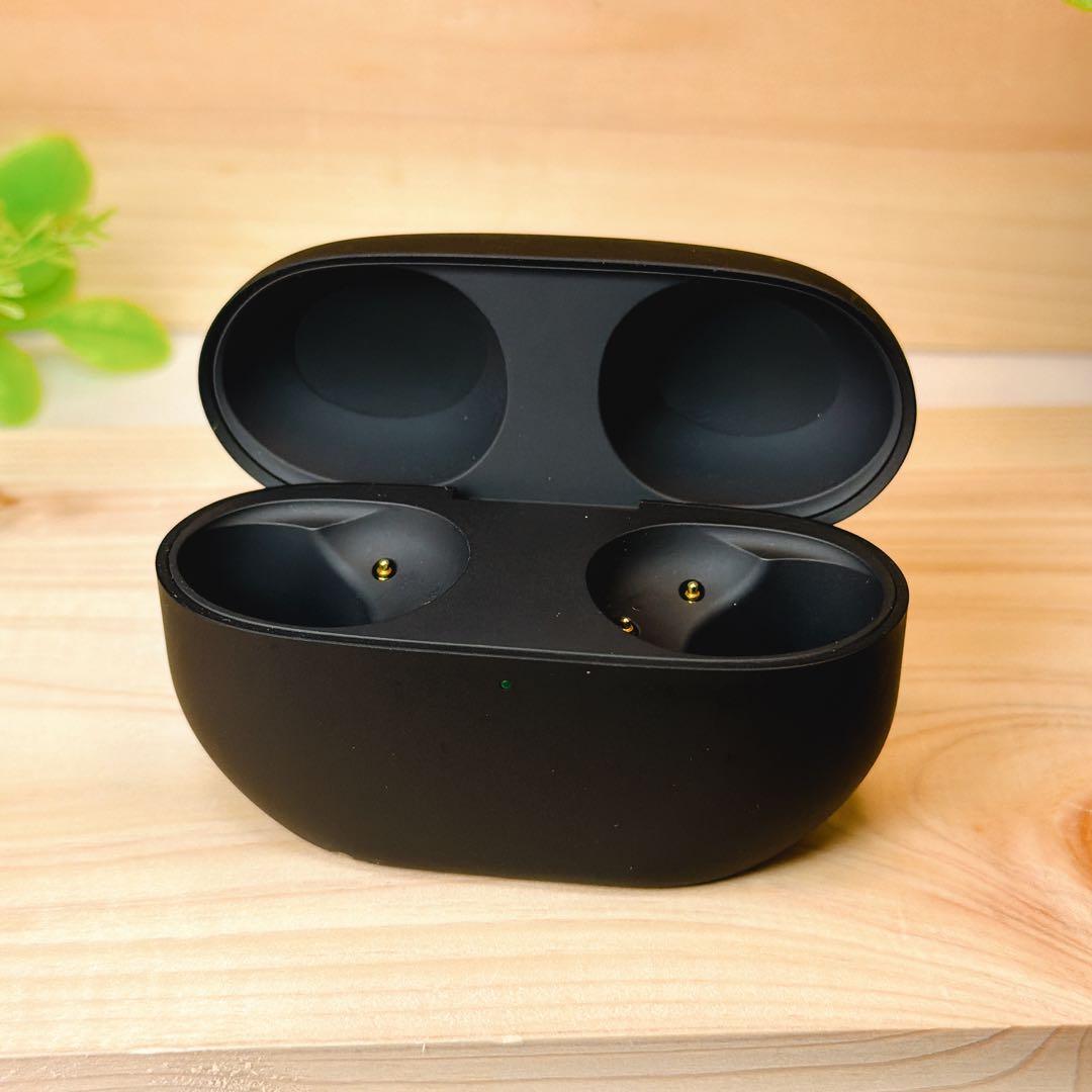 SONY ソニー WF-1000XM5ケースのみ