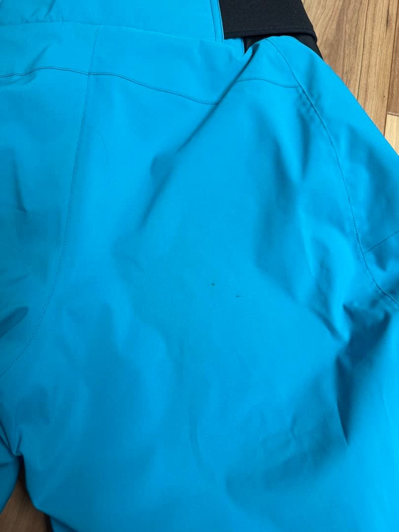 GOLDWIN ゴールドウィン　スキーウェア