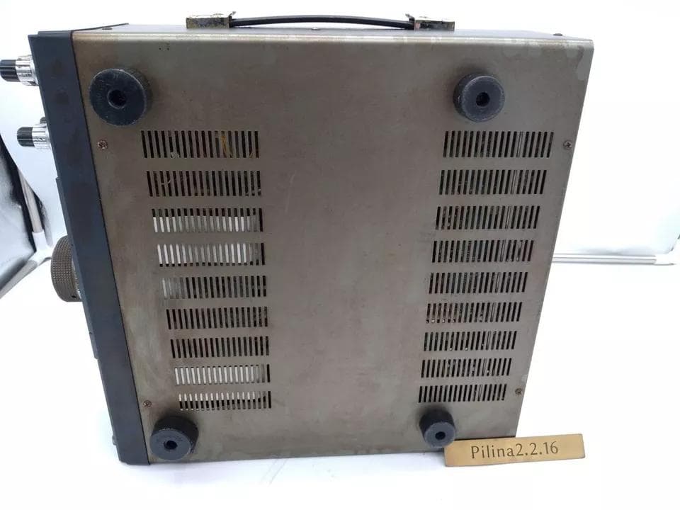 KENWOOD ケンウッド TS-790 無線電