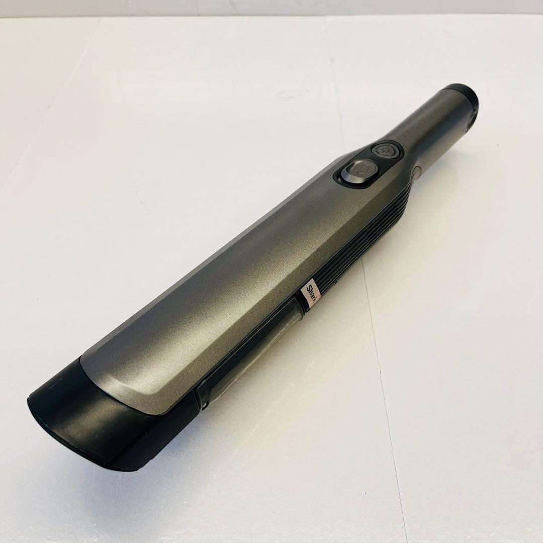 【美品】Shark EVOPower ハンディクリーナー WV285J