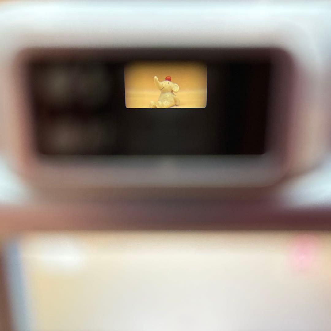 希少・美品★ Nikon COOLPIX 2100 単3電池 Y2Kレトロ