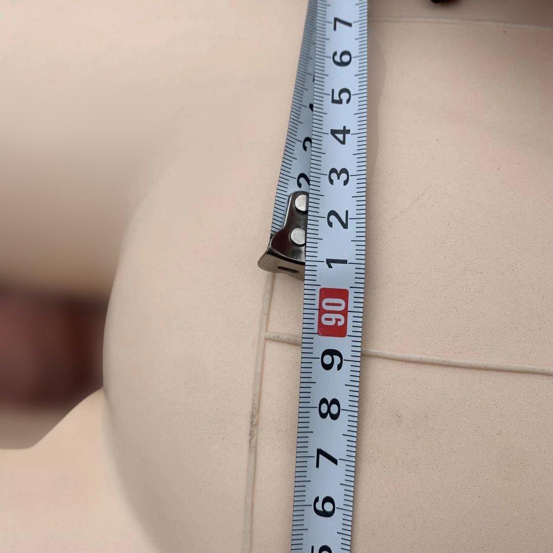 着物　着付け　トルソー　和服　きもの　教室