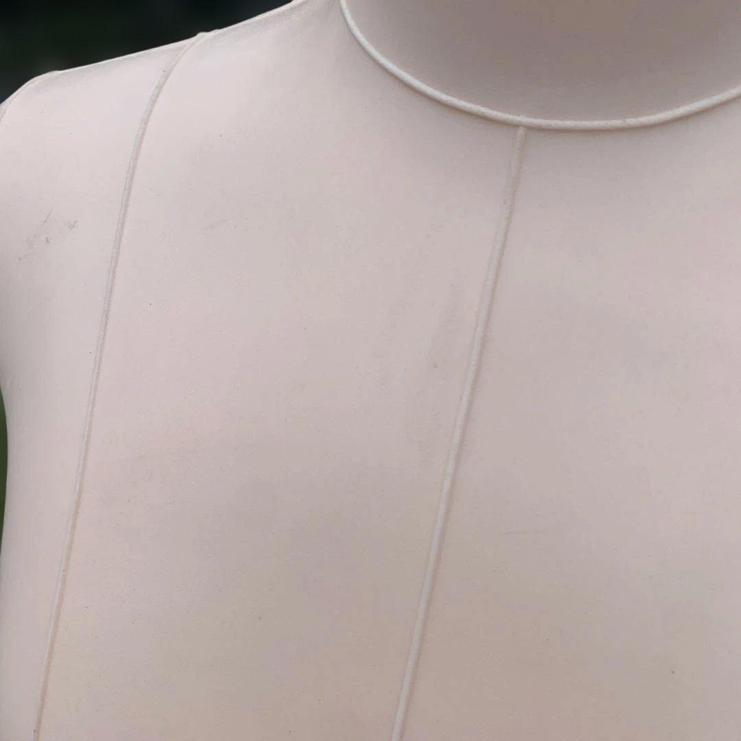 着物　着付け　トルソー　和服　きもの　教室